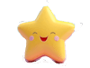 Estrella